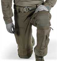 UF PRO Striker XT Gen.2 Combat Pants - Lieferbar in 4 Farben