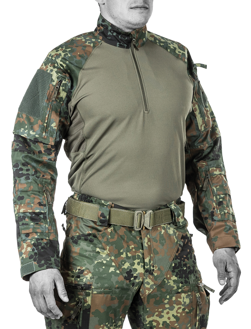 UF PRO Combat Shirt Striker XT Gen.2 - Lieferbar in 3 Farben