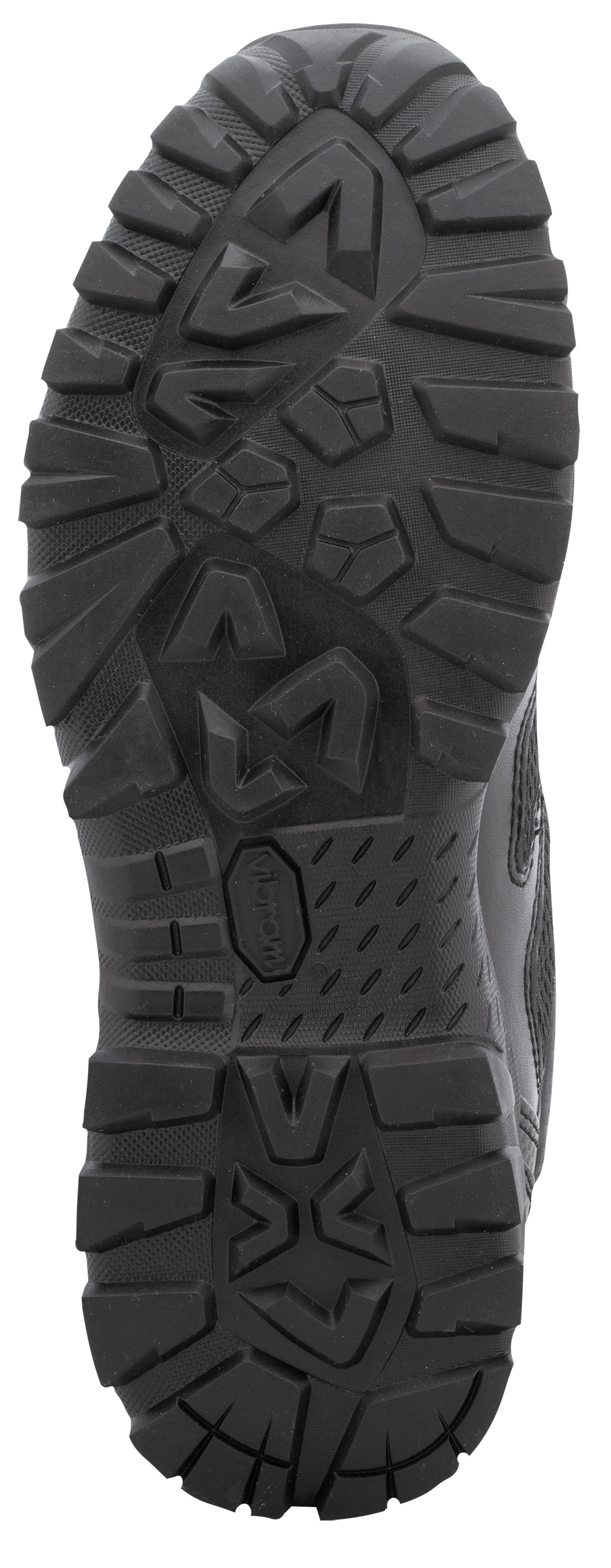 Einsatzstiefel MAGNUM Elite Spider X 8.0 schwarz Stiefel Schuhe Armee Outdoor 